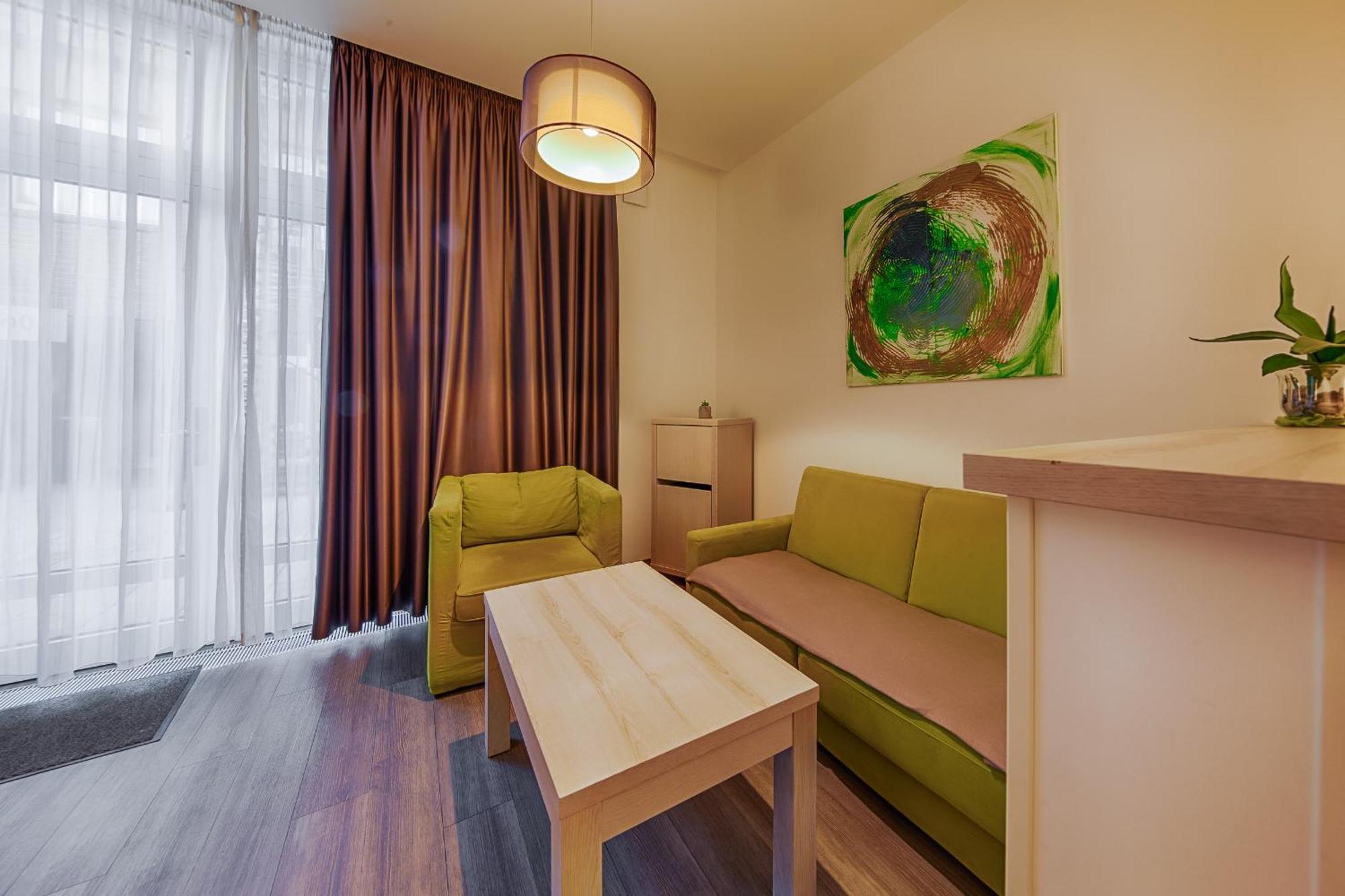 Hotel Fuersteneck ベルンブルク エクステリア 写真